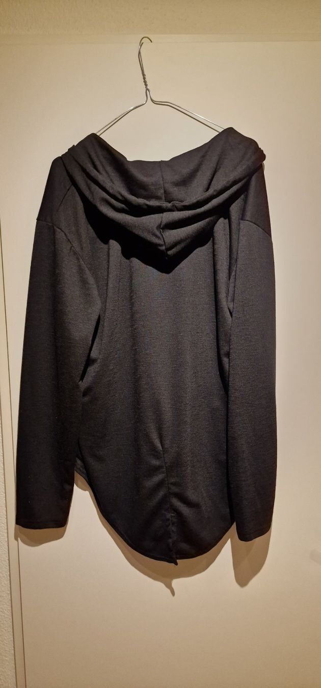 Giacche: Jacke – Nuovo (secondo la descrizione) da Pfaffhausen venduto da stepober 4