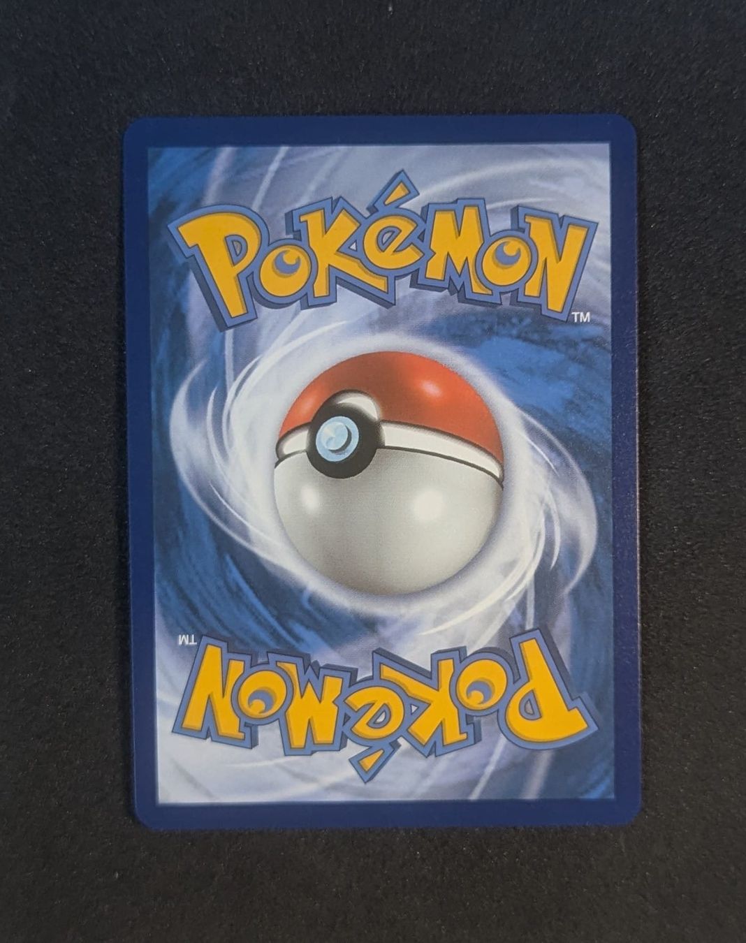 Pokémon Sammelbilder & Trading cards: Charizard Holo Celebrations 4/102 DE – Gebraucht aus Zürich von printz7 1