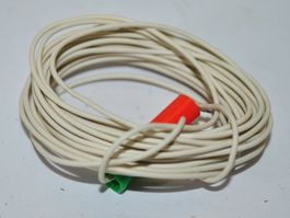 BRAWA Drahtlitze (DWO682)