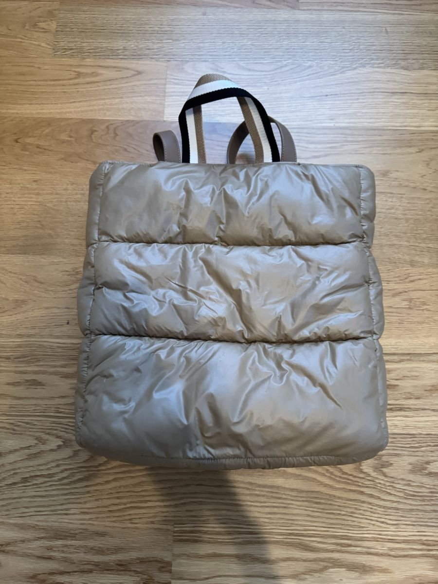 Intimissimi Borse da donna: Boss Puffer - Tasche – Nuovo (secondo la descrizione) da Romanshorn venduto da ste_zw5t 1