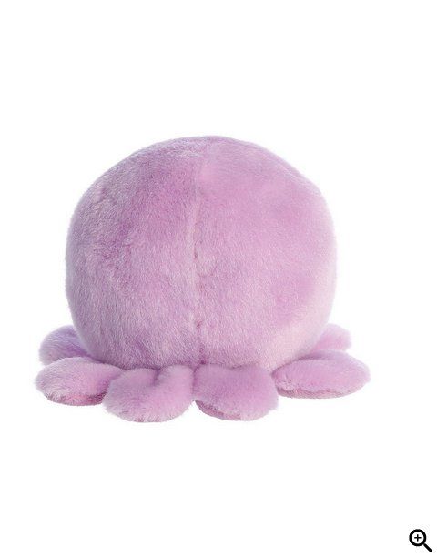Giocattoli: Aurora Palm Pals Oktopus – Nuovo e nell'imballaggio originale da Oensingen venduto da Liquidations-Shop 2