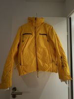 Ski Jacket Jetset size S