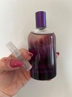 Kenzo Peace Duftprobe 2ml.,Rarität, limitiert