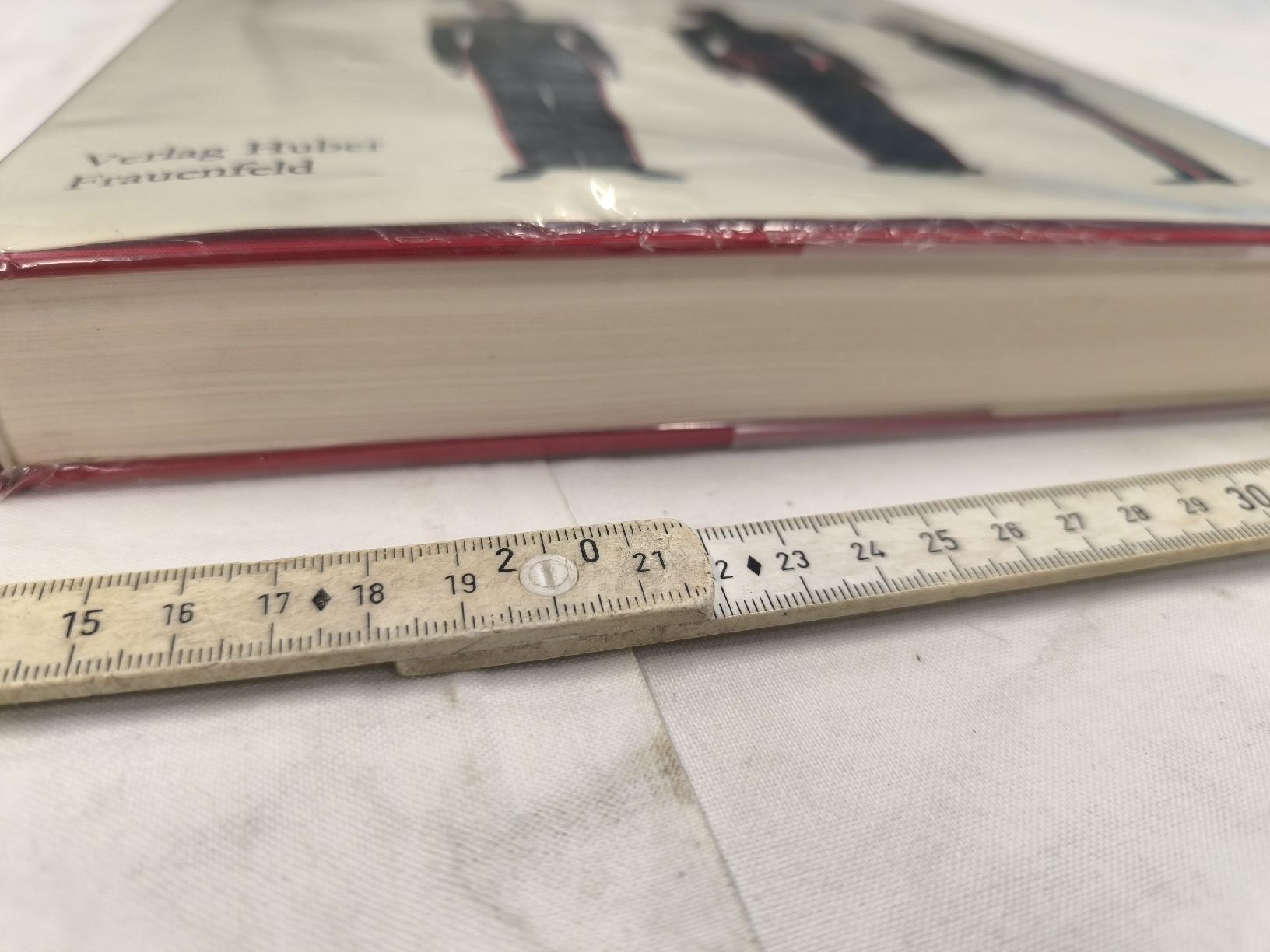 Libri: Buch.Vom Brustharnisch Zum Waffenrock – Usato da Cama venduto da anto_a 1