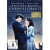Tutti i DVDs: DIE ENTDECKUNG DER UNENDLICHKEIT   Stephen Hawking   WIE NEU – Nuovo (secondo la descrizione) da Romanshorn venduto da luethima