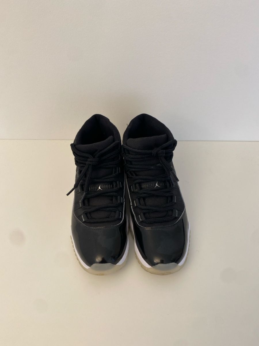 Jordan Scarpe da uomo: Jordan 11 Sneaker Size 43 – Nuovo (secondo la descrizione) da Brüttisellen venduto da xe_m 5