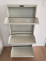 Schuhschrank