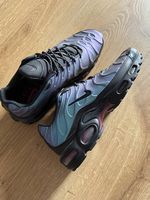 Nike Airmax Plus Throwback Future