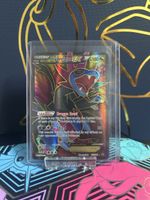 Hydreigon EX (ROS 103) EN
