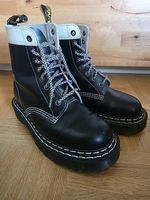 Dr Martens pointure 37