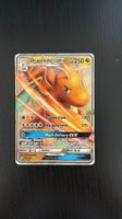 Dragonite GX (UNM 152) - EX - EN