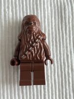 Lego Star Wars Minifigur Chewbacca