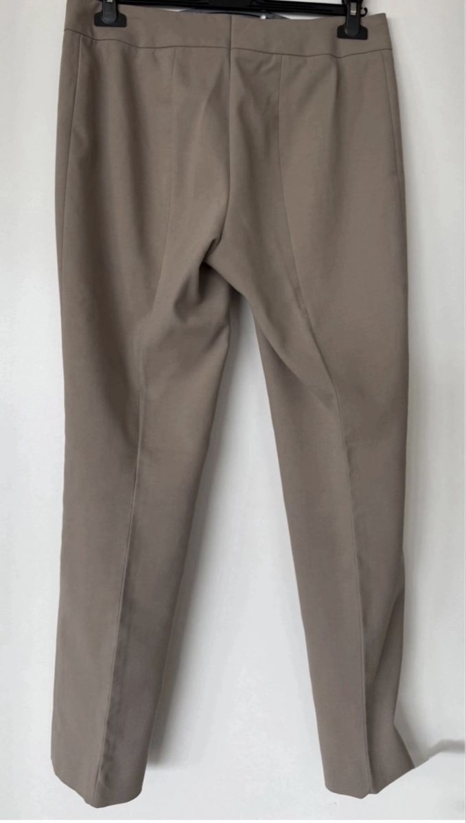 Escada Ensembles & Tailleurs: Escada suit  – D'occasion à Lausanne par Loyal_8 5