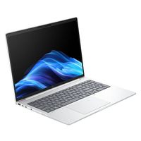 HP EliteBook X Flip G1i Silver zu verkaufen