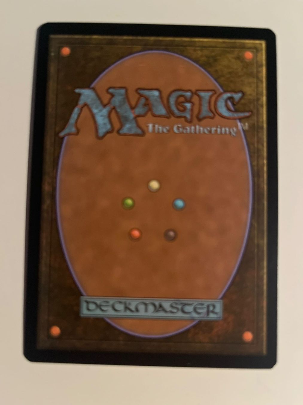 Magic The Gathering Sammelbilder & Trading cards: 1 x Raiders' Wake - Magic: The Gathering - MtG – Gebraucht aus Kriens von Shadi1980 1
