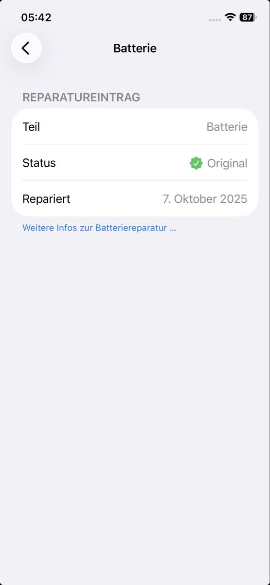 Apple Telefoni cellulari / Smartphones: Iphone 12 Pro 128GB – Usato da Flaach venduto da Salto2 4