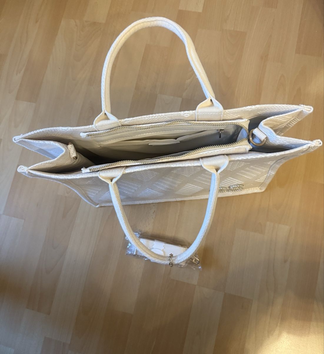 Sacs femmes: Handtasche Damen – Neuf (Voir description) à Zürich par Herbion1 2