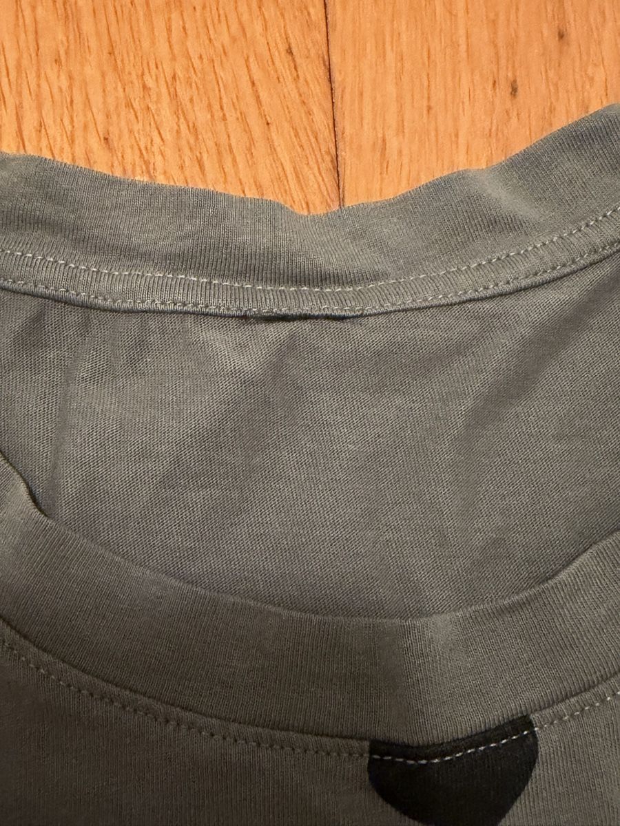 H&M Negligees & Pyjamas: Pyjama von H&M in Grösse S. – Gebraucht aus Adliswil von StephanieAnnina 5