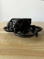 DJI Avata Komplettset – Goggles 2 – 3 Akkus – Controller