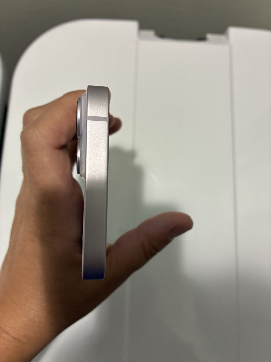 Apple Handys / Smartphones: iPhone 14 256 gb – Gebraucht aus Gravesano von mer_xc6b 4