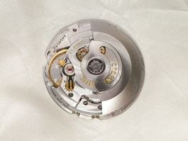 ETERNA MATIC Automatik Uhrwerk 1428 U Centenaire Armbanduhr