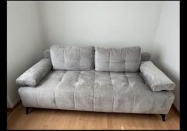 Sofa Couch