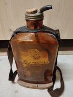 Ancien récipient de pharmacie  33cm