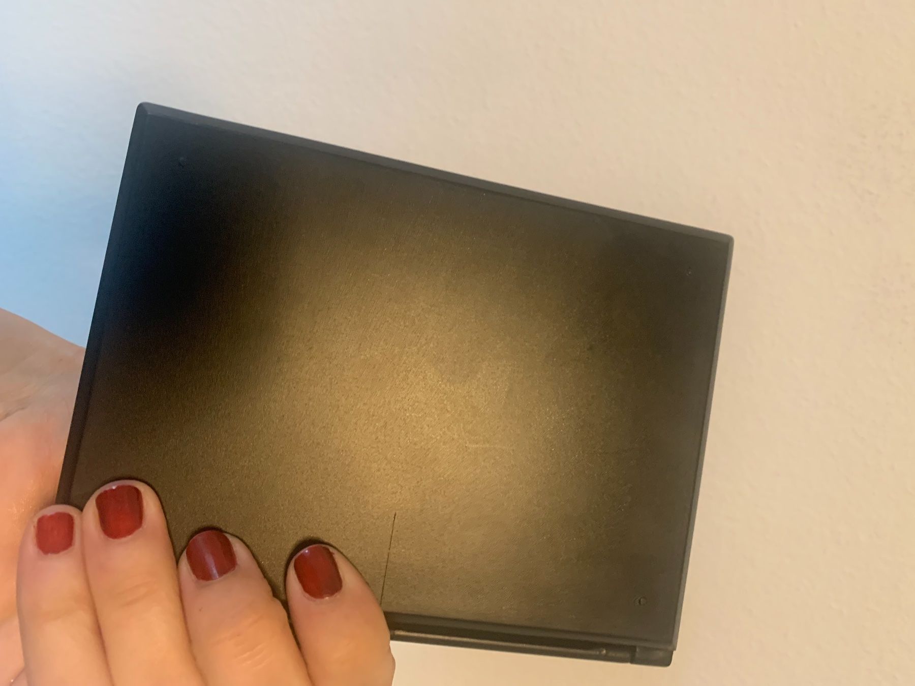 Make-up: Colourpop Shadow‘s Ladenpreis 69$ ink.Palette – Usato da Zürich venduto da deruja 7