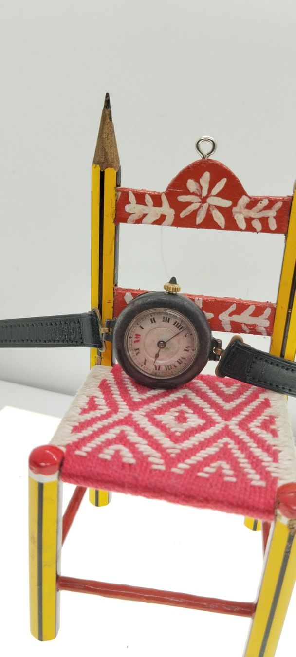 Avia Orologi: Montre Avia lip – Usato da La Chaux-de-Fonds venduto da jac_9llg 3