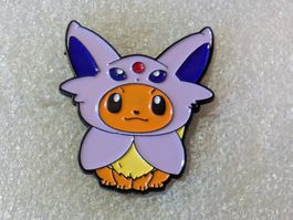 Ansteckpin 217: Pokemon