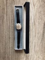 Montre de marque CORUM (swiss made)