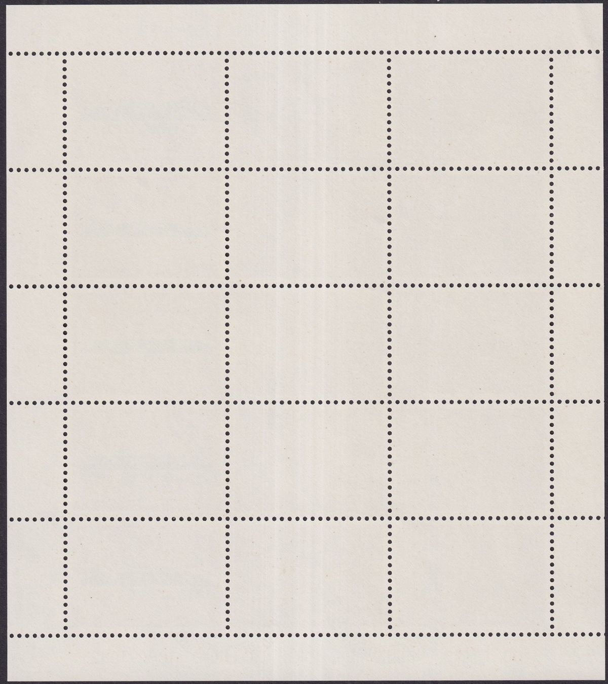 Tutti i francobolli: 1982, SO75 Kleinbogen (100. J. Gotthardbahn) mit ET-Stempel. – Usato da Sursee venduto da Luzernerraute 1