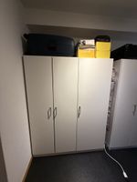 Armoires Ikea