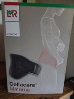 Cellacare Schwangerschaftsgurt 