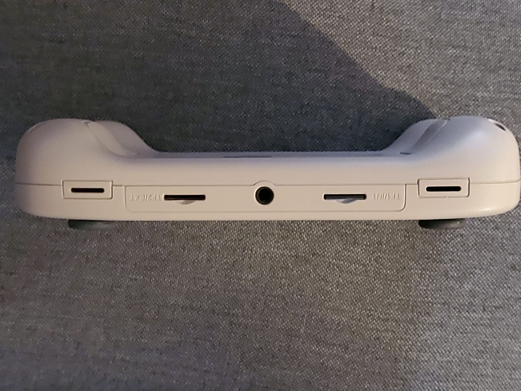 Anbernic Console: RG Cube xx Konsole – Usato da Dübendorf venduto da ebu_6qyl 3