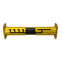 GATEPRESS® Large Set
