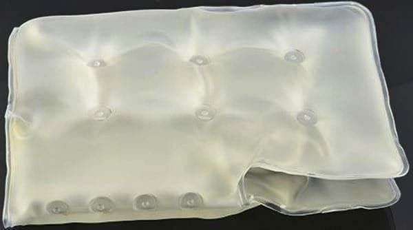 Cuscini: Schulterwärmekissen von Hot Pack – Nuovo e nell'imballaggio originale da St. Gallen venduto da schnaeppchen-preise 2