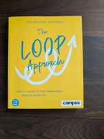 The Loop Approach 
