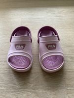 Finken / Schuhe für Mädchen - Gr. 25