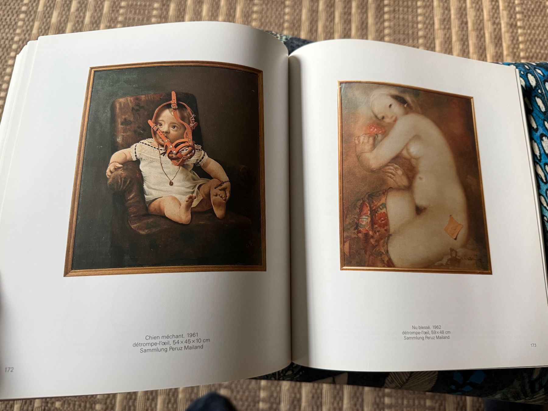 Libri: Spörri Daniel – Usato da Bern venduto da Jwpm66 2