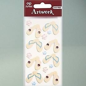 Aufkleber: Sticker – Gebraucht aus Wolhusen von limaka