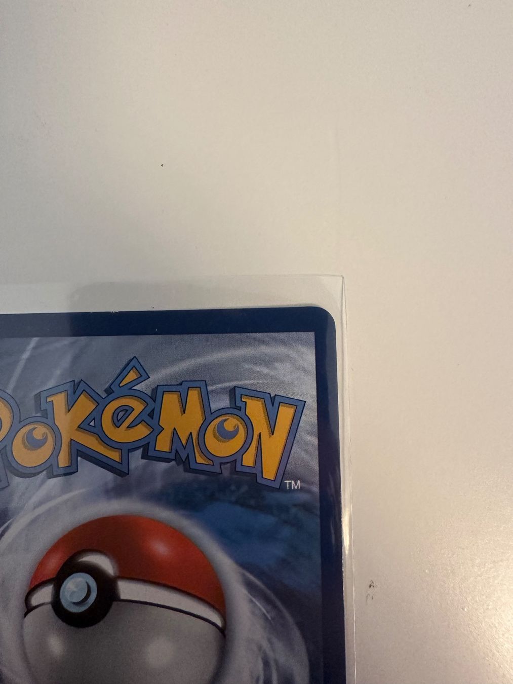 Pokémon Carte collezionabili: Dragonite V - NM - EN - 76/78 – Usato da Zürich venduto da Leica9 2