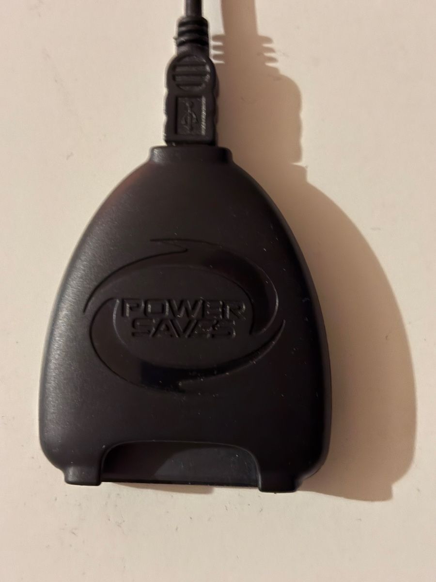Nintendo Giochi: Nintendo 3DS PowerSaves – Usato da Baden venduto da Salester9