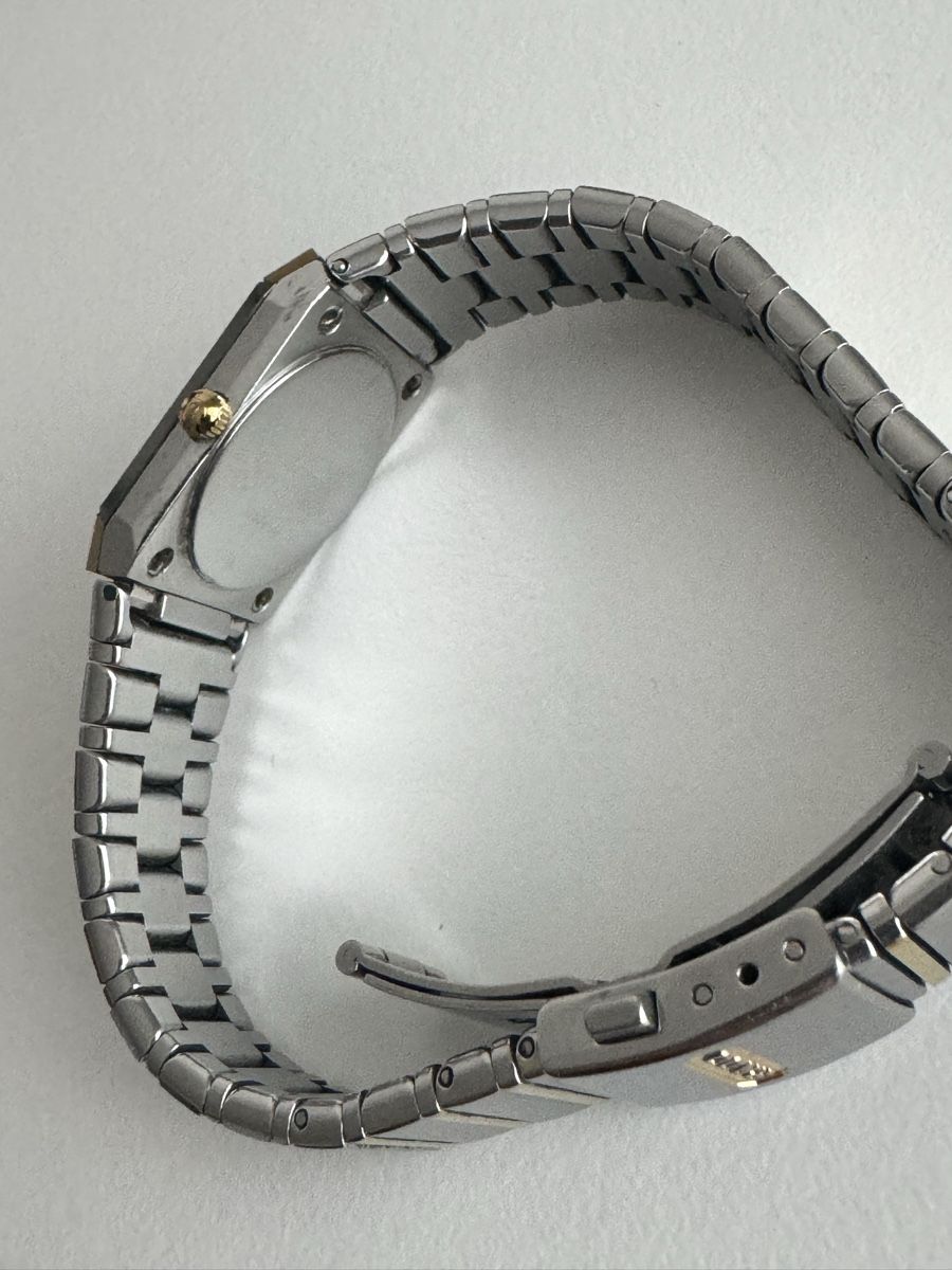 Rado Orologi: Rado vintage – Usato da Zürich venduto da JessGar 3
