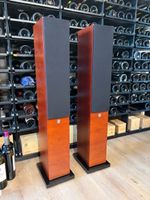 Standlautsprecher System Audio SA Modell
