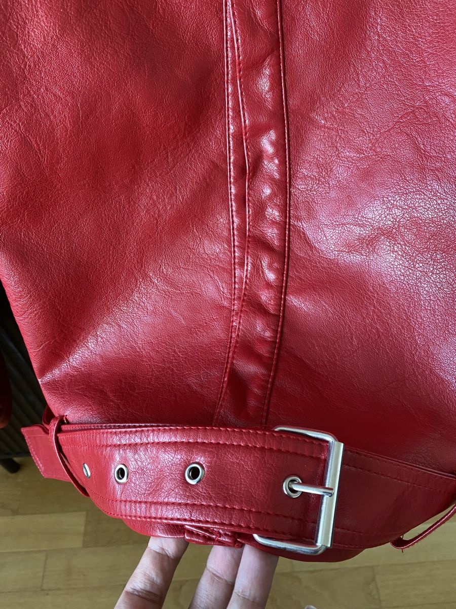 Giacche: Jacket size XS – Nuovo e nell'imballaggio originale da Blonay venduto da art_7f87 6