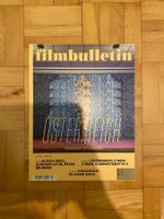 Filmbulletin Österreich Nr. 2/22 März/April