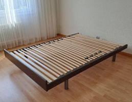 Bico Swing-flex, 140x200