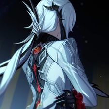 Profile image of thea.aaaa