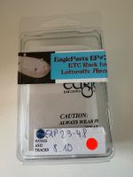 1/48 ETC RACK FOR LUFTWAFFE FIGHTERS